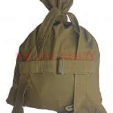 Mieszok carski wz 1869 / 1930