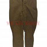 #4 Spodnie radzieckie 