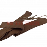 Owijacze bawełniane trykotowe 