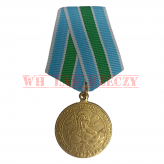 Medal 