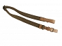 Pas nośny do SVT 40 