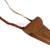 Kabura do pistoletu Vis wz 35