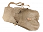 Torba do DP-28