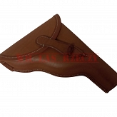 Kabura do rewolweru Rast & Gasser M1898