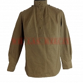 Gimniastiorka  damska wz 43