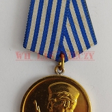 Medalb