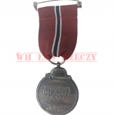 Medal za Zimową Bitwę na Wschodzie 1941/42