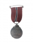 Medal za Zimową Bitwę na Wschodzie 1941/42
