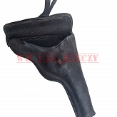 Oryginalna kabura do rewolweru Rast & Gasser M1898