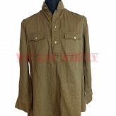 #6 Gimniastiorka MWD ?