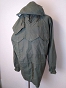 Parka Górska Edelweiss XXXXL