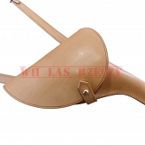 Kabura do Naganta z pasem na ramię wz 1909