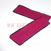 Patki Piechoty wz 35