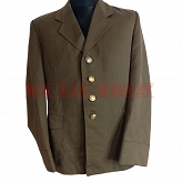 Marynarka żołnierza radzieckiego