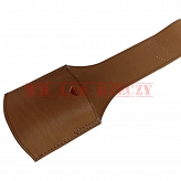 Żabka do tasaka pionierów M1853 „Michałek”  na pas kawalerii