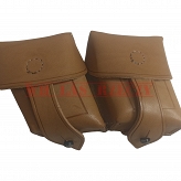 Ładownica do mannlichera 1895