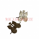 Korpusówki "kierowcy"